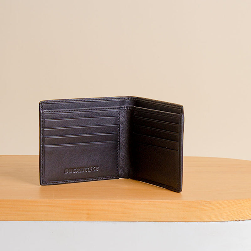 Ducati Corse Wallets DTLGW2201001