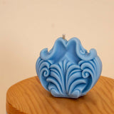 Reflame Jasmine Candle
