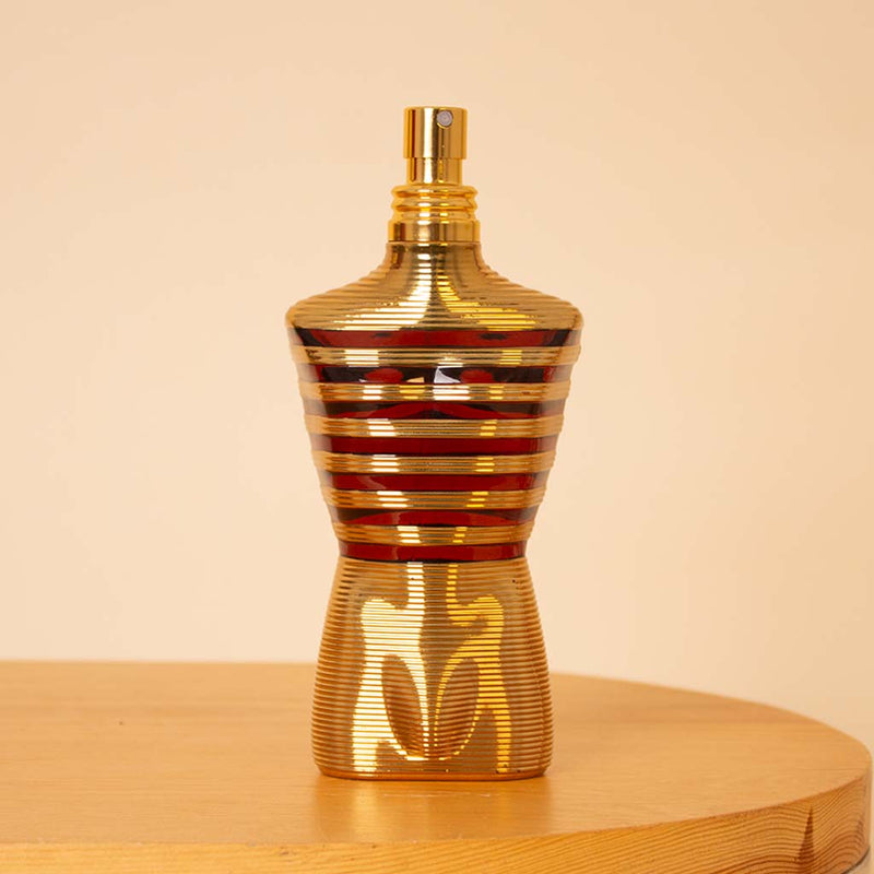 Jean Paul Gaultier Le Male Elixir Eau de Parfum 125ml