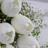 Bridal Blooms
