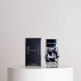 Michael Kors Pour Homme Eau de Parfum For Him