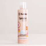 Bubblzz Cupcake Body Care Collection