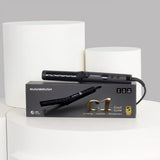 Rush Bruch C1 Cool Curler