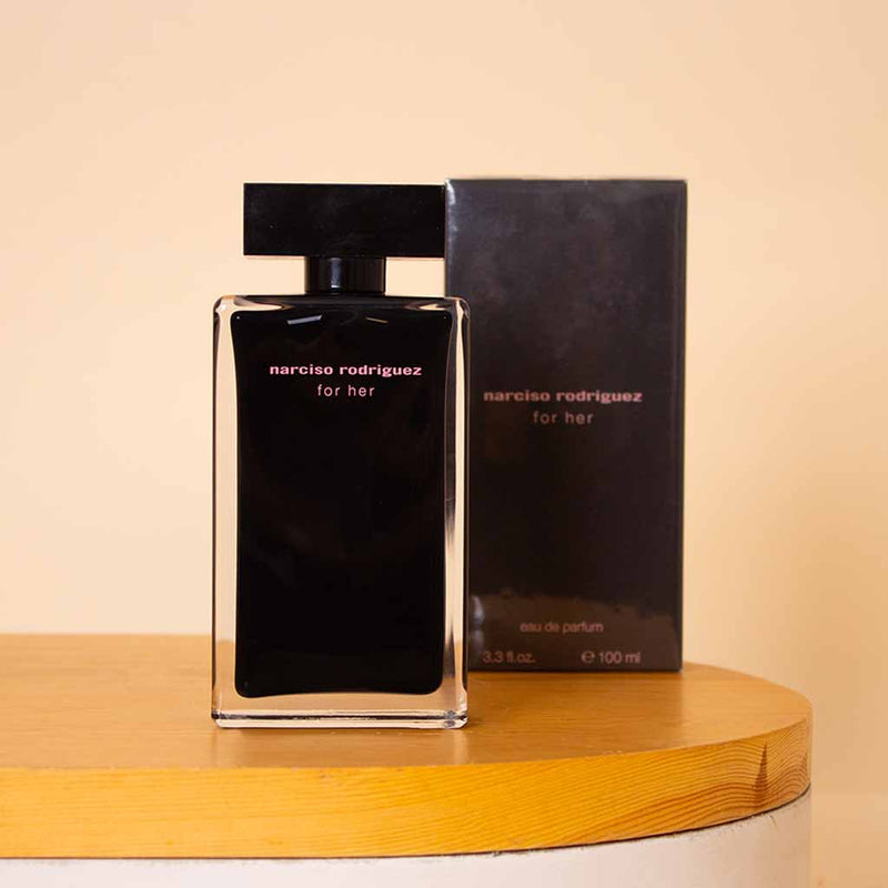 Narciso Rodriguez For Her EDT Women 150ml