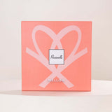 Passionelle Large Mellow Chocolate Box