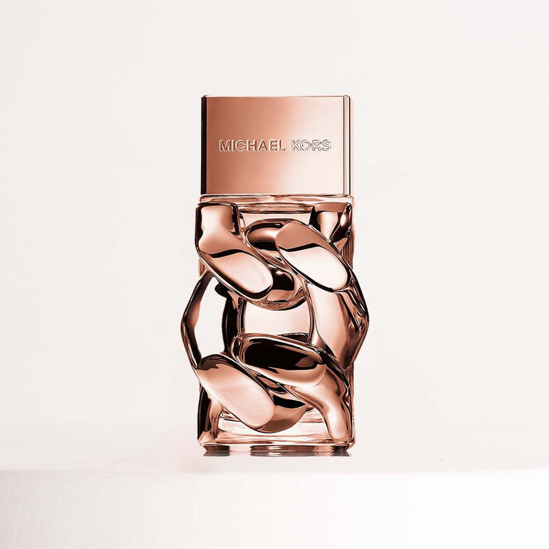 Michael Kors Pour Femme Absolu Eau de Parfum 100ml