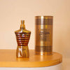 Jean Paul Gaultier Le Male Elixir Eau de Parfum 125ml