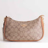 COACH Teri Hobo Bag