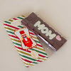 Fleur Chocolate Bar 45gm - Best Mom Ever