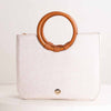 Alamki Nexa Bag