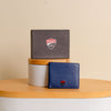 Ducati Corse Wallets DTLGW2201002