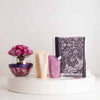 Soft Velvet Bundle