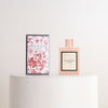 Gucci Bloom EDP For Women 100ml