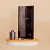 Lazaro Mega Plus Smart Scent Diffuser - 800ml