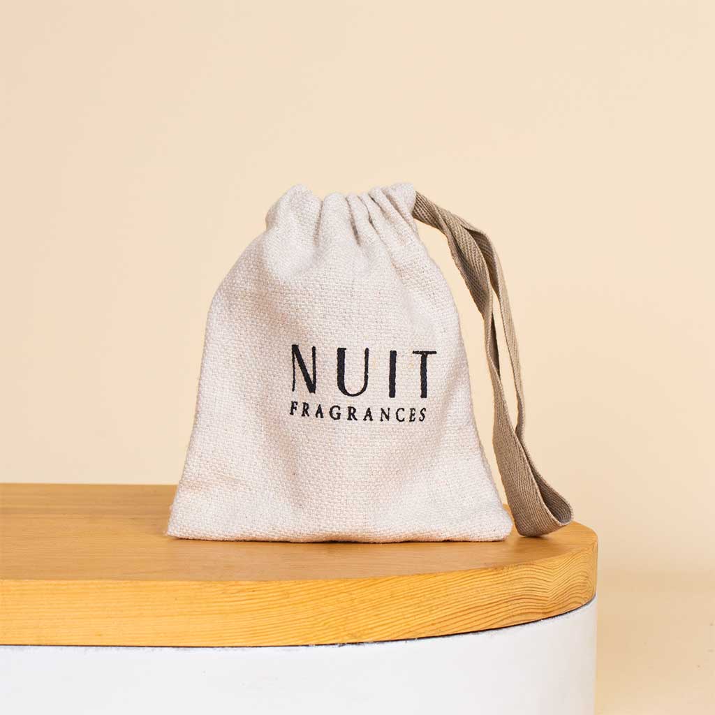 Nuit Fragrances Born Milano And Unique Heart 15 Roses