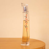 Kenzo Flower Ikebana Eau de Parfum 75ml for Women