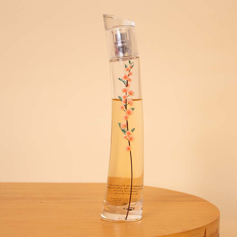 Kenzo Flower Ikebana Eau de Parfum 75ml for Women