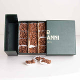 Giovanni Mix Caramelized Chocolate Box