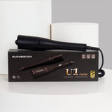 RUSHBRUSH U1 Automatic Hair Curler