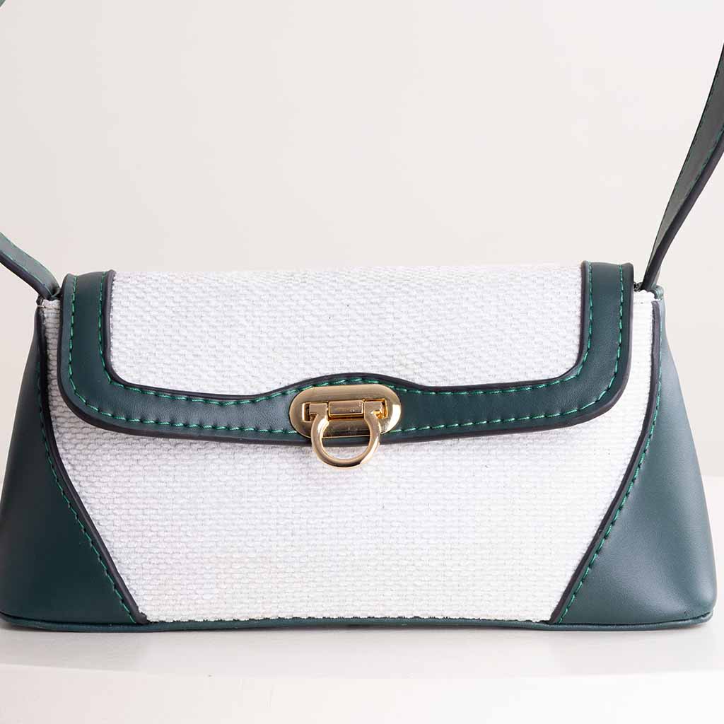 Alamki Elara Bag