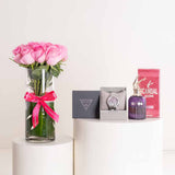 Feminine Allure Bundle