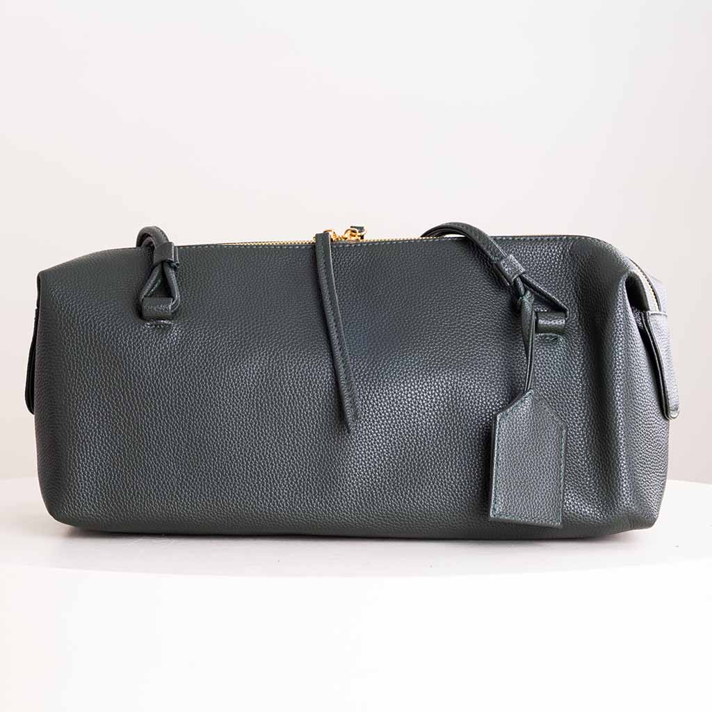 CoCan Capsule Shoulder Bag
