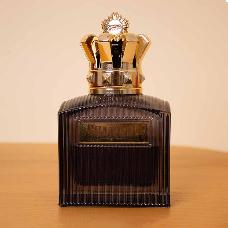 Jean Paul Gaultier Scandal Intense Men 100ml