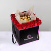 Flowrista box