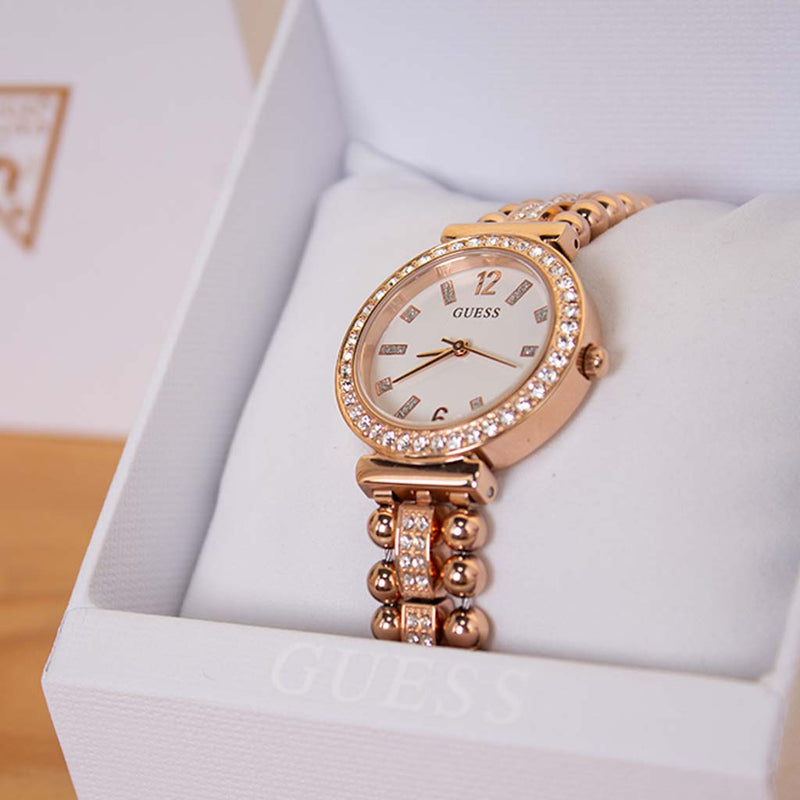 Guess Gala GW0401L3