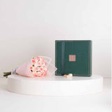 Patchi Les Signatures Box 940g & Revival Flowers