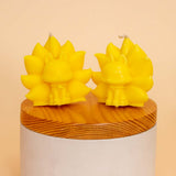 Reflame Passion Fruit Candle