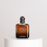Giorgio Armani Emporio Armani Stronger With You Eau de Toilette 100ml
