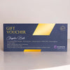 Ghazal Spa Cleopatra Voucher – Full Massage Session