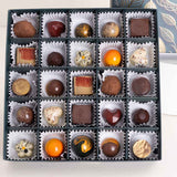 Crioro Luxury Bonbon Selection