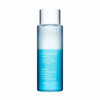 CLARINS - Instant Eye Makeup Remover