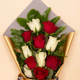 Floresta Sweetness Bouquet