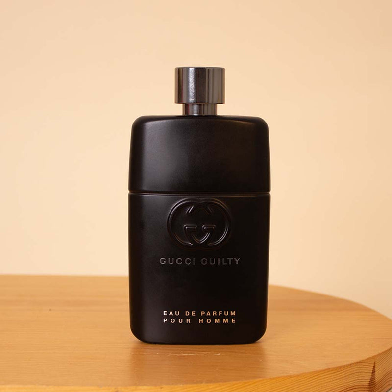 Gucci Guilty For Him Eau de Parfum 150ml