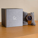 GC Coussin Lady Watch – Y98001L5MF
