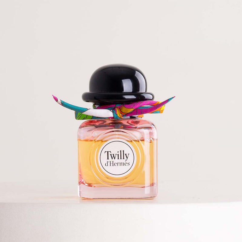 Hermès Twilly d’Hermès Eau de Parfum 85ml