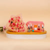 Soul&More Your Fav Summer Kit & Pink Roses Boutique