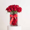 Love Vase
