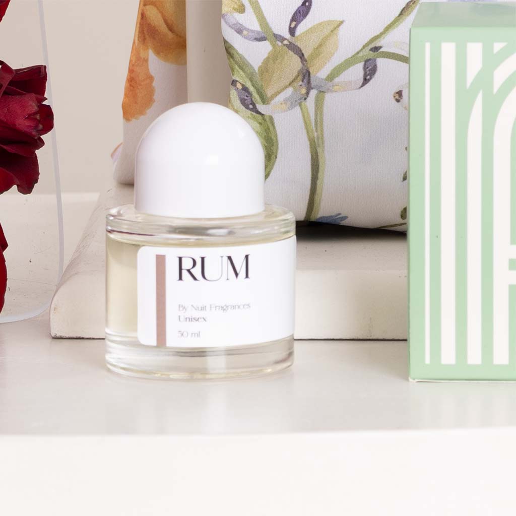 Valentine’s Grace and Love Gift Bundle