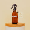 Zaha Home Cherry Blossom Home Spray
