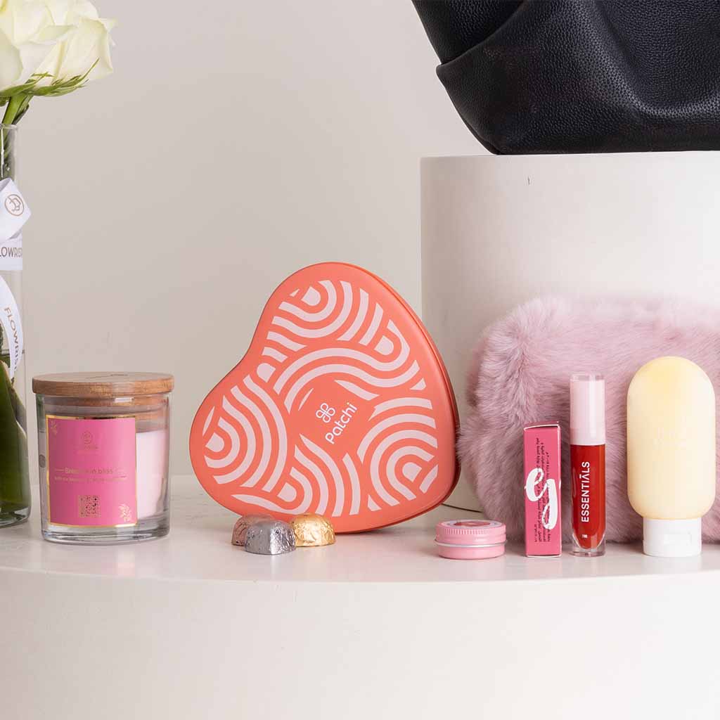 Ultimate Elegance Bundle