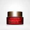 Super Restorative Day Cream