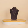 Markiz Necklace Cubic Zirconia