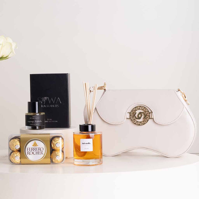 Lumière Glow Bundle