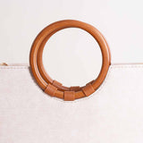 Alamki Nexa Bag