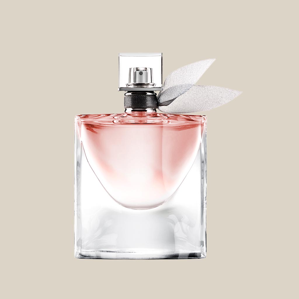 LANCOME LA VIE EST BELLE FOR WOMEN EDP 100 ML