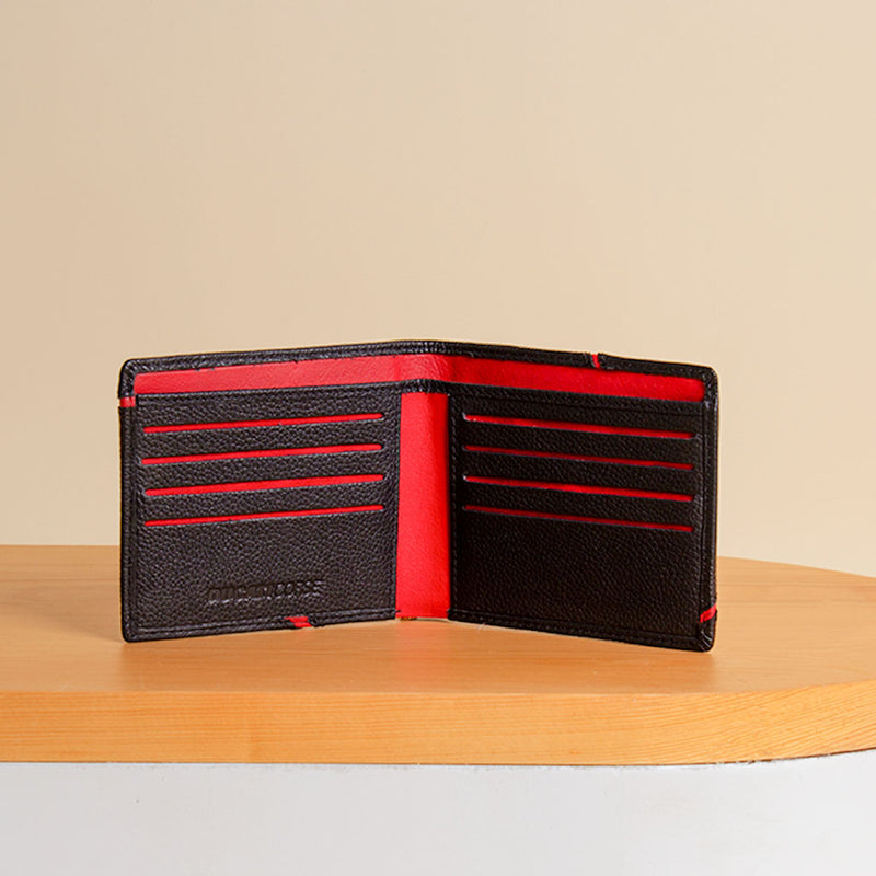 Ducati Corse Wallets DTLGW2200702